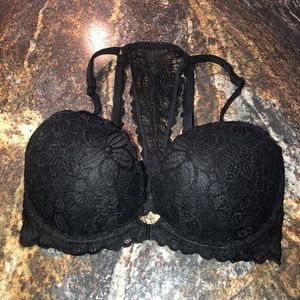Date racerback